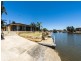 11 Oomoo Place, South Yunderup WA 6208