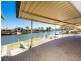 11 Oomoo Place, South Yunderup WA 6208