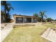 11 Oomoo Place, South Yunderup WA 6208