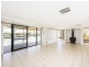 11 Oomoo Place, South Yunderup WA 6208