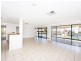 11 Oomoo Place, South Yunderup WA 6208