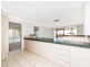 11 Oomoo Place, South Yunderup WA 6208
