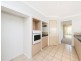 11 Oomoo Place, South Yunderup WA 6208