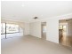 11 Oomoo Place, South Yunderup WA 6208