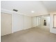 11 Oomoo Place, South Yunderup WA 6208