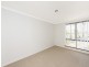11 Oomoo Place, South Yunderup WA 6208