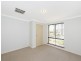11 Oomoo Place, South Yunderup WA 6208