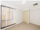 11 Oomoo Place, South Yunderup WA 6208