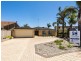 11 Oomoo Place, South Yunderup WA 6208