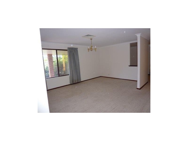 31 Johnstone Street, Boddington WA 6390