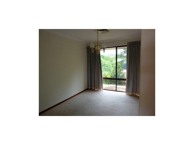 31 Johnstone Street, Boddington WA 6390