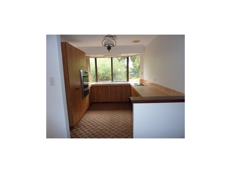 31 Johnstone Street, Boddington WA 6390