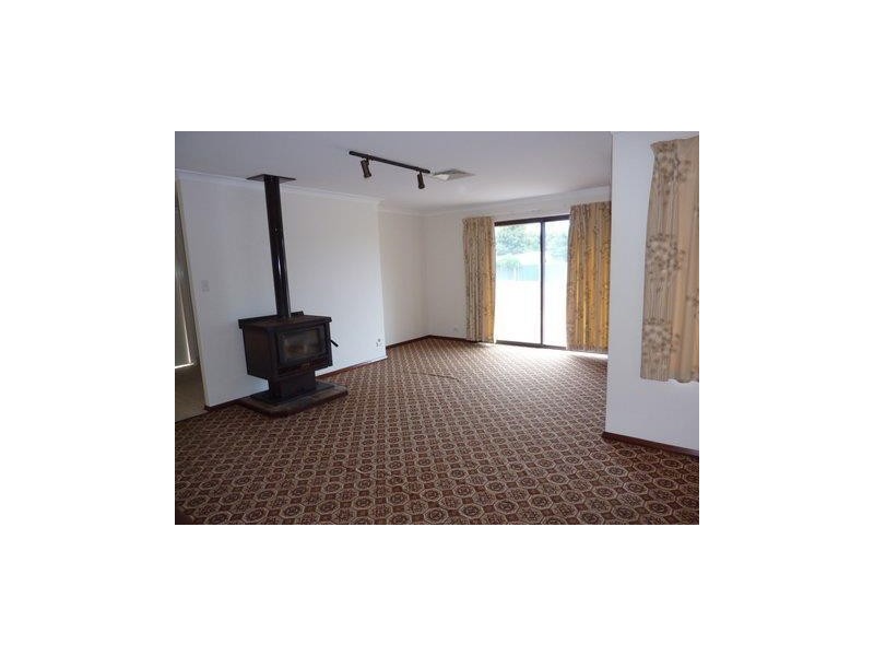 31 Johnstone Street, Boddington WA 6390