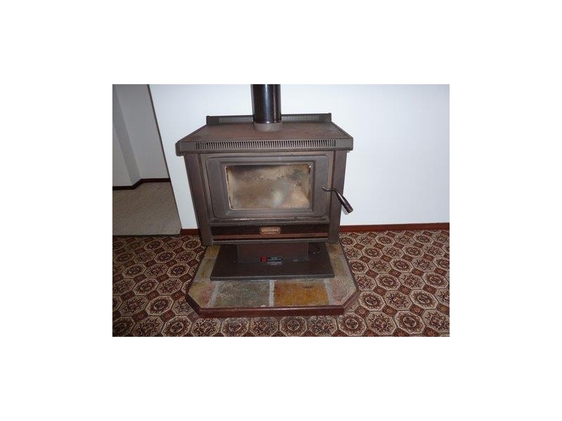 31 Johnstone Street, Boddington WA 6390