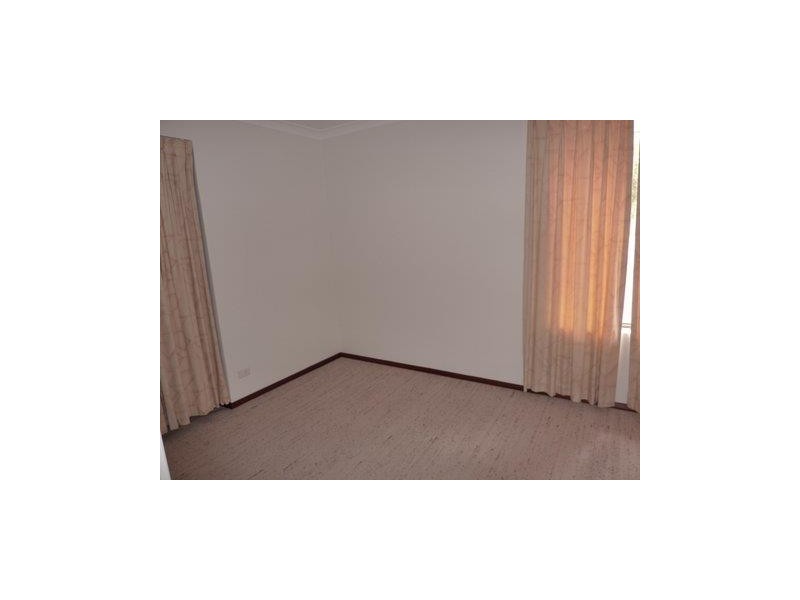 31 Johnstone Street, Boddington WA 6390