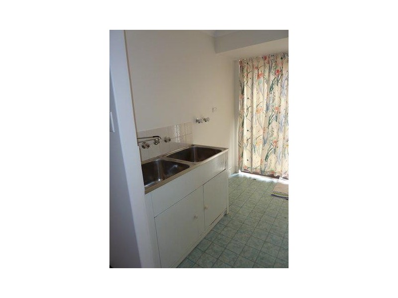 31 Johnstone Street, Boddington WA 6390