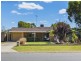 26 Kingfisher Drive, North Yunderup WA 6208