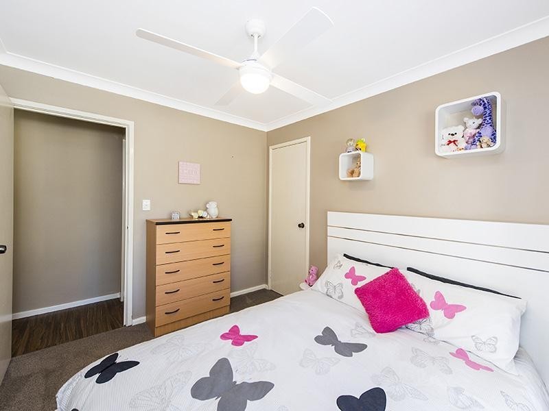 26 Kingfisher Drive, North Yunderup WA 6208