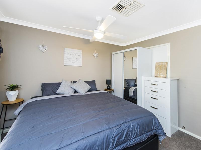 26 Kingfisher Drive, North Yunderup WA 6208