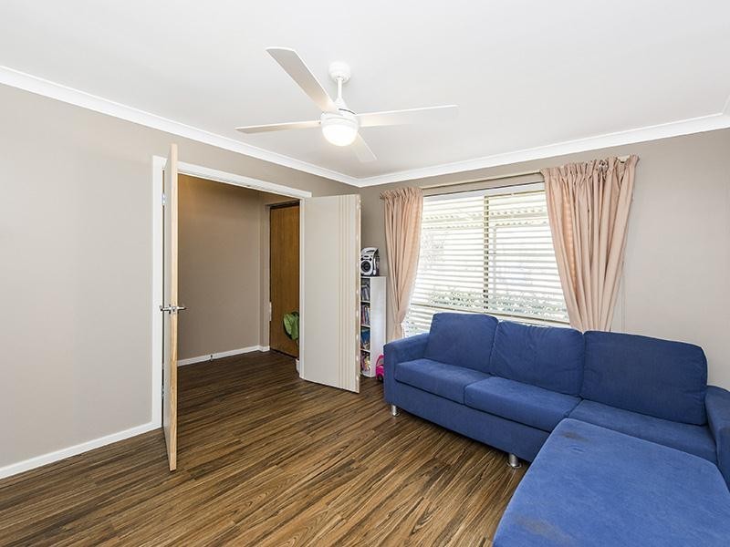 26 Kingfisher Drive, North Yunderup WA 6208