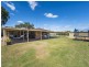 26 Kingfisher Drive, North Yunderup WA 6208
