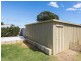 26 Kingfisher Drive, North Yunderup WA 6208