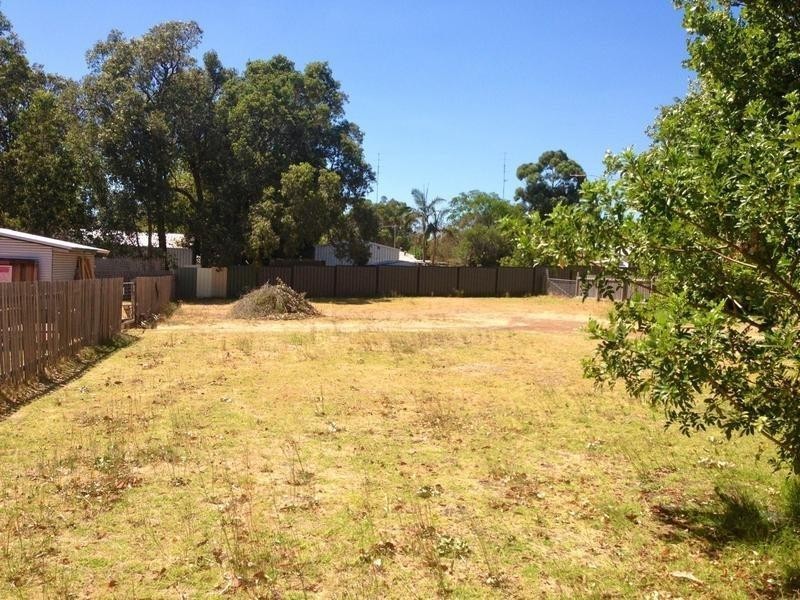 85 Johnston Road, Yarloop WA 6218