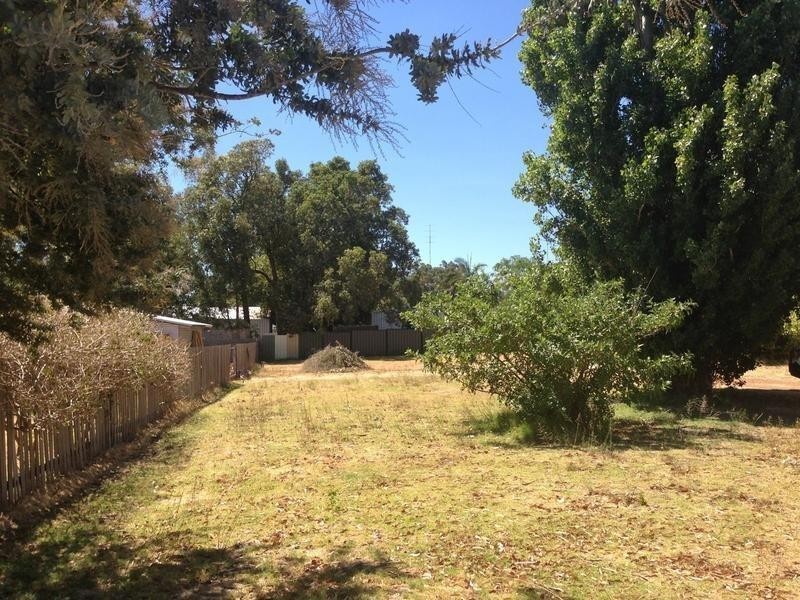 85 Johnston Road, Yarloop WA 6218