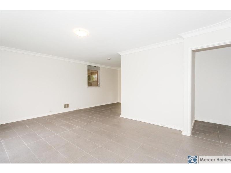 2 Sear Street, Pinjarra WA 6208