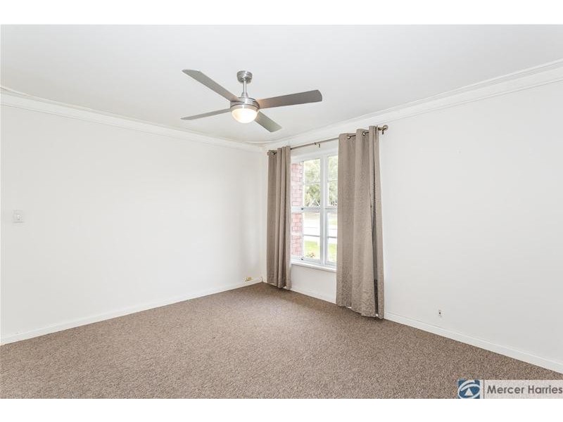 2 Sear Street, Pinjarra WA 6208