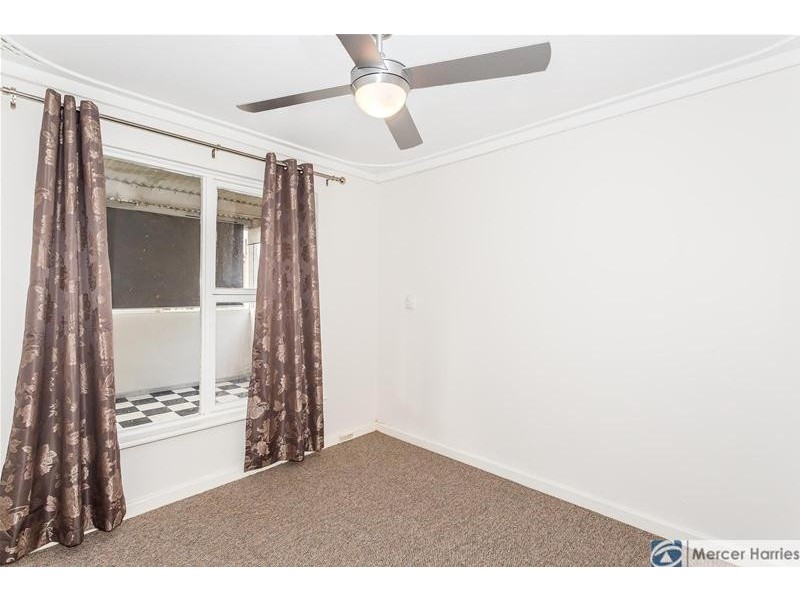 2 Sear Street, Pinjarra WA 6208