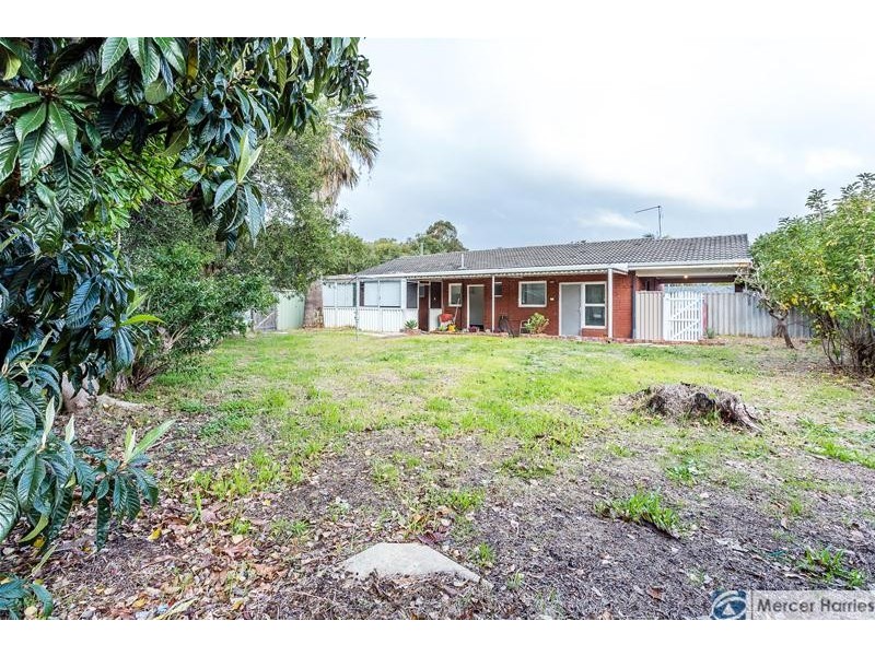 2 Sear Street, Pinjarra WA 6208