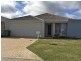 18 Blair Street, South Yunderup WA 6208