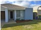 18 Blair Street, South Yunderup WA 6208