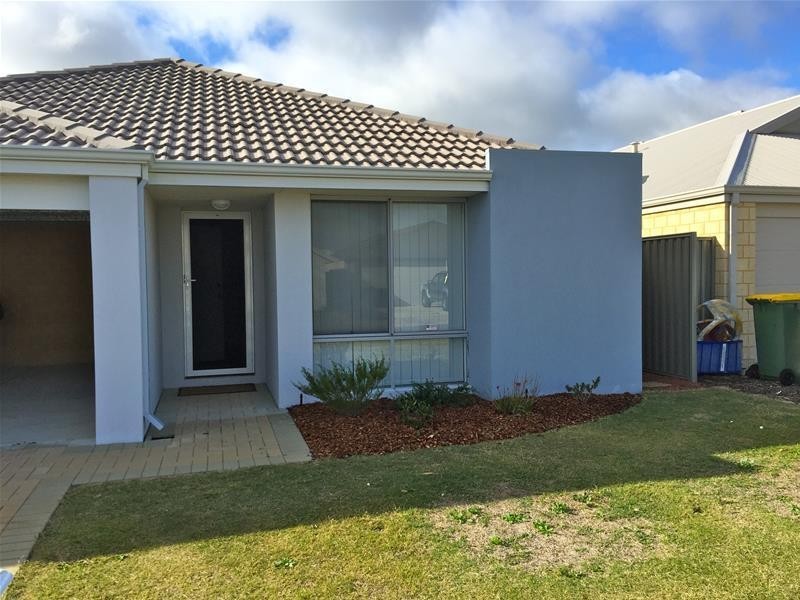 18 Blair Street, South Yunderup WA 6208