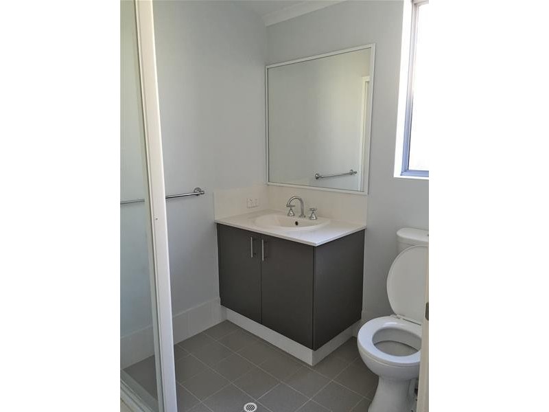 18 Blair Street, South Yunderup WA 6208