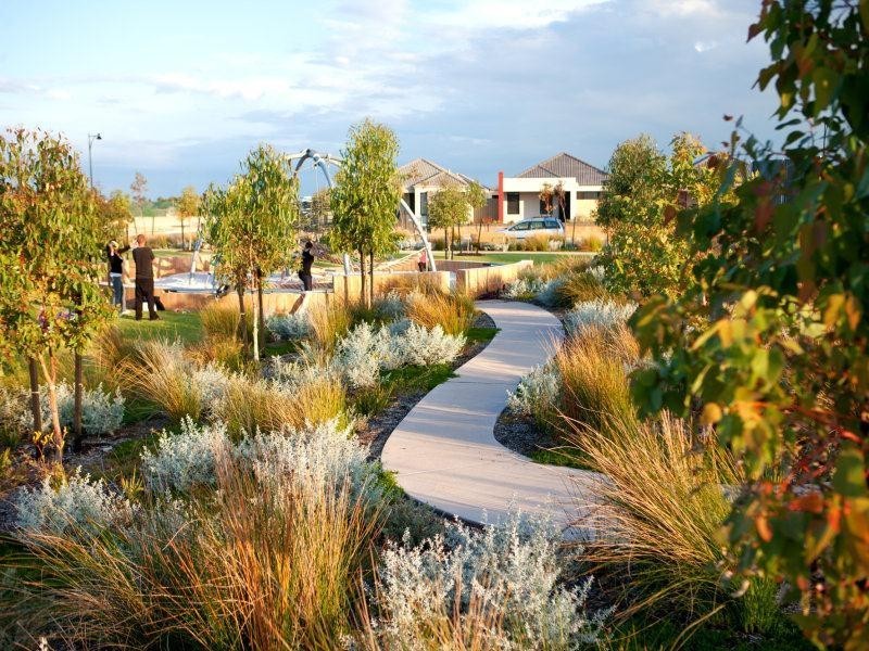 18 Blair Street, South Yunderup WA 6208