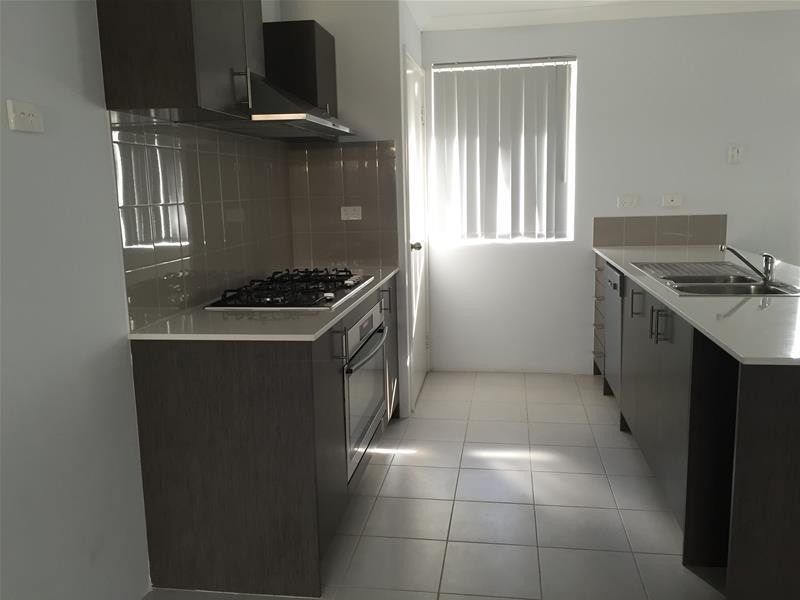 18 Blair Street, South Yunderup WA 6208