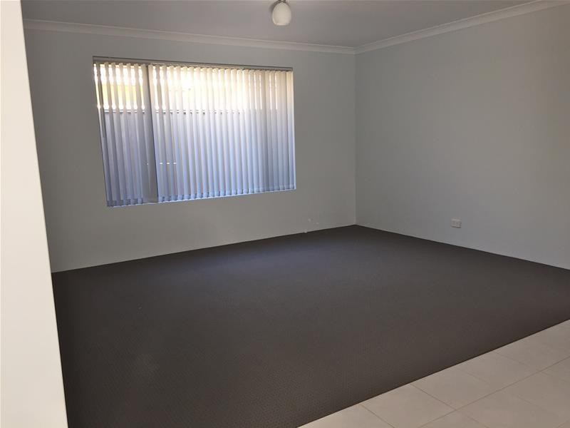 18 Blair Street, South Yunderup WA 6208