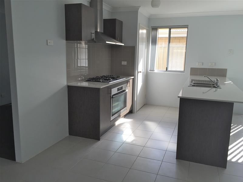 18 Blair Street, South Yunderup WA 6208