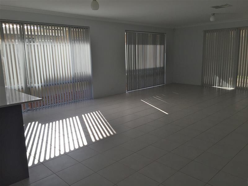 18 Blair Street, South Yunderup WA 6208