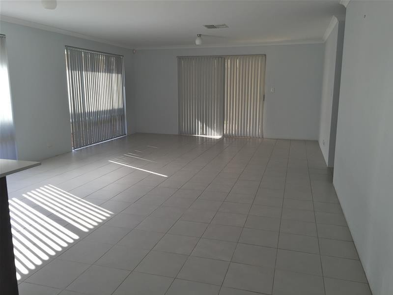 18 Blair Street, South Yunderup WA 6208