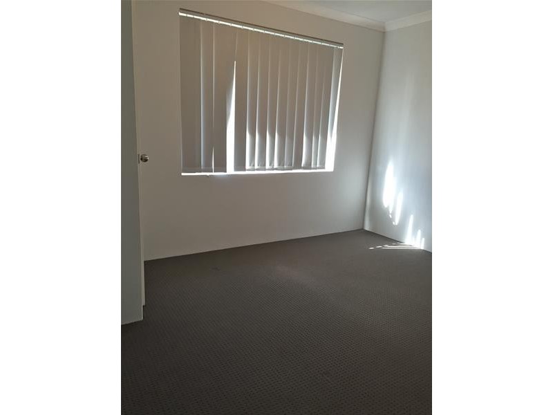 18 Blair Street, South Yunderup WA 6208