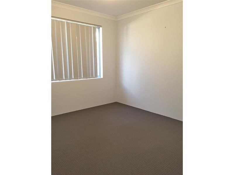 18 Blair Street, South Yunderup WA 6208