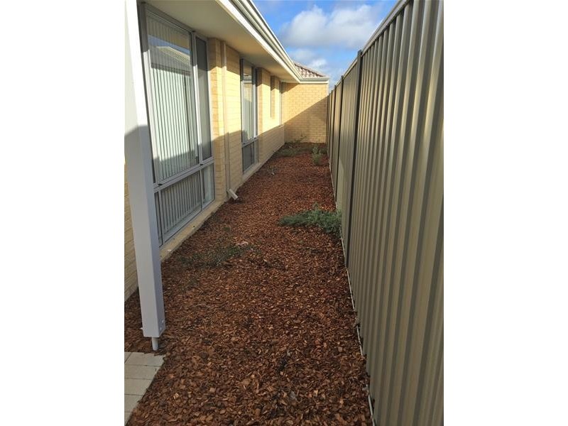 18 Blair Street, South Yunderup WA 6208