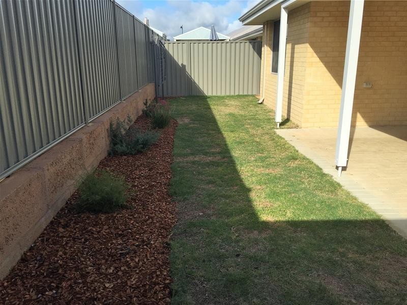 18 Blair Street, South Yunderup WA 6208