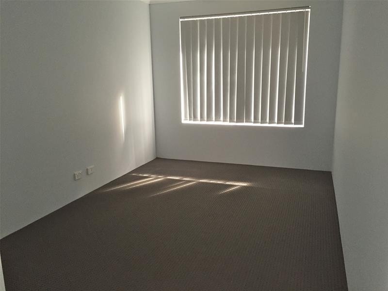 18 Blair Street, South Yunderup WA 6208