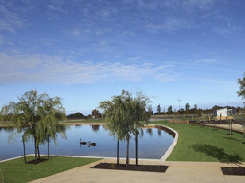 18 Blair Street, South Yunderup WA 6208