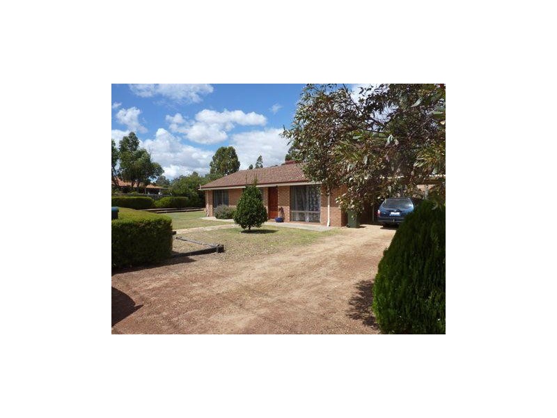 16 Greenstone Way, Boddington WA 6390