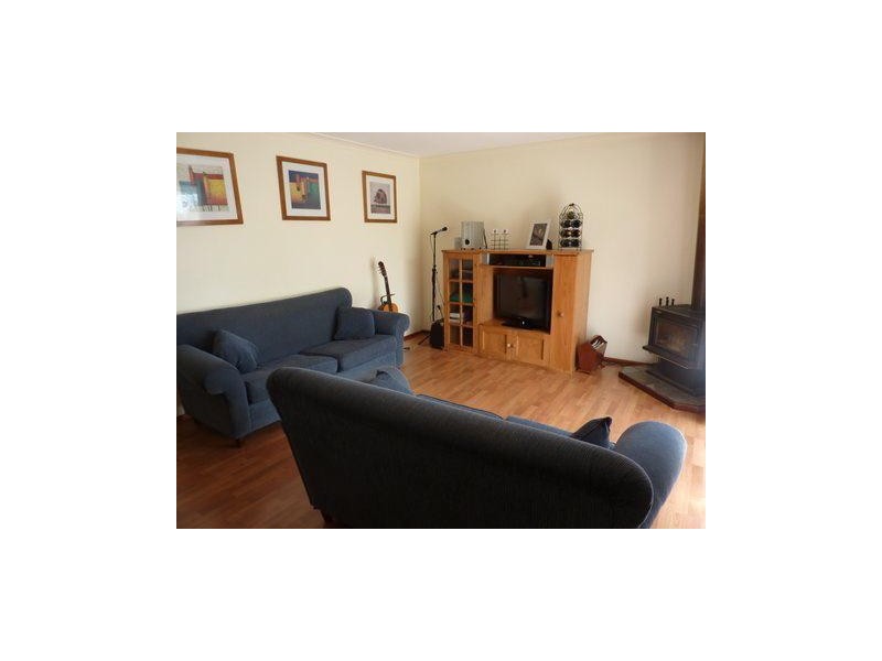 16 Greenstone Way, Boddington WA 6390